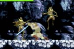 Star Wars Episode II: Attack of the Clones (Game Boy Advance)