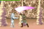 Star Wars Episode II: Attack of the Clones (Game Boy Advance)