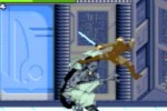 Star Wars Episode II: Attack of the Clones (Game Boy Advance)
