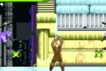 Star Wars Episode II: Attack of the Clones (Game Boy Advance)