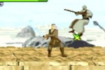 Star Wars Episode II: Attack of the Clones (Game Boy Advance)