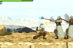 Star Wars Episode II: Attack of the Clones (Game Boy Advance)
