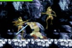 Star Wars Episode II: Attack of the Clones (Game Boy Advance)