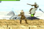 Star Wars Episode II: Attack of the Clones (Game Boy Advance)