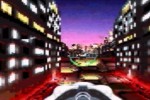 Star Wars Episode II: Attack of the Clones (Game Boy Advance)