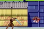 Star Wars Episode II: Attack of the Clones (Game Boy Advance)