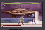 Star Wars Episode II: Attack of the Clones (Game Boy Advance)