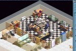 Big Biz Tycoon (PC)