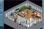 Big Biz Tycoon (PC)