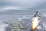 Dropship: United Peace Force (PlayStation 2)