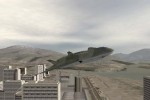 Dropship: United Peace Force (PlayStation 2)