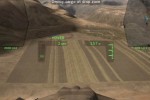 Dropship: United Peace Force (PlayStation 2)