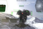 Dropship: United Peace Force (PlayStation 2)