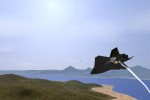 Dropship: United Peace Force (PlayStation 2)