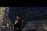 Medal of Honor Frontline (PlayStation 2)