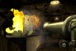 Medal of Honor Frontline (PlayStation 2)