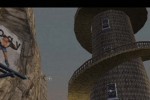 Aggressive Inline (PlayStation 2)