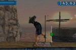 Aggressive Inline (PlayStation 2)