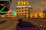 Test Drive (PlayStation 2)