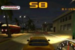 Test Drive (PlayStation 2)