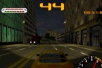 Test Drive (PlayStation 2)