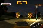 Test Drive (PlayStation 2)