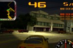 Test Drive (PlayStation 2)