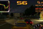 Test Drive (PlayStation 2)