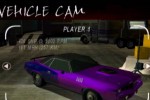 Test Drive (PlayStation 2)
