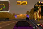 Test Drive (PlayStation 2)