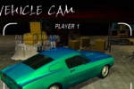Test Drive (PlayStation 2)