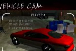 Test Drive (PlayStation 2)