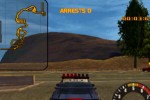 Test Drive (PlayStation 2)