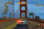 Test Drive (PlayStation 2)