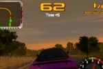 Test Drive (PlayStation 2)