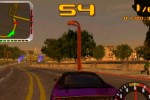 Test Drive (PlayStation 2)