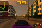 Test Drive (PlayStation 2)