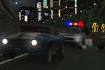 Test Drive (PlayStation 2)