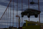 Test Drive (PlayStation 2)