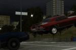 Test Drive (PlayStation 2)