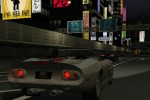 Test Drive (PlayStation 2)