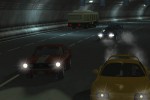 Test Drive (PlayStation 2)