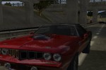 Test Drive (PlayStation 2)