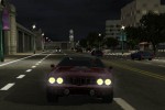 Test Drive (PlayStation 2)