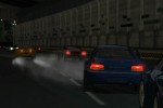Test Drive (PlayStation 2)
