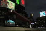Test Drive (PlayStation 2)