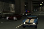 Test Drive (PlayStation 2)