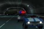 Test Drive (PlayStation 2)