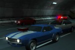 Test Drive (PlayStation 2)