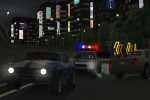 Test Drive (PlayStation 2)